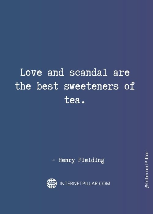 best-quotes-about-tea