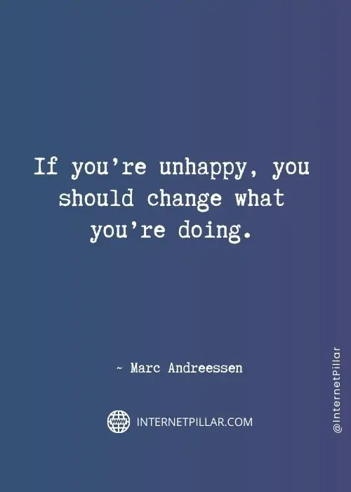 best-quotes-about-unhappy