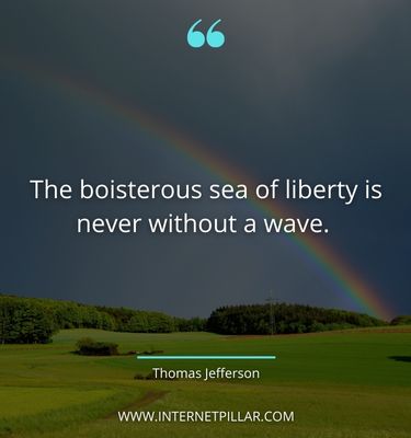 best-quotes-about-waves
