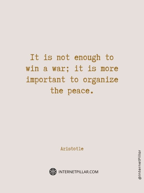 best-quotes-about-world-peace
