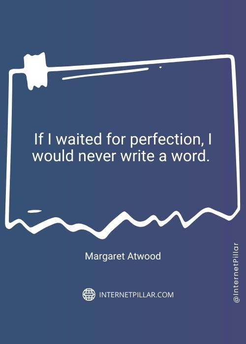 best-quotes-about-writing
