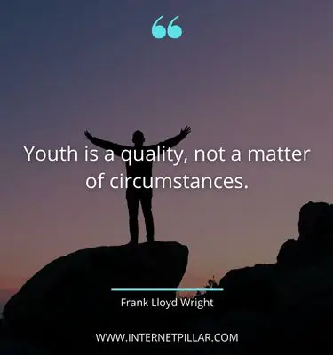 best-quotes-about-youth
