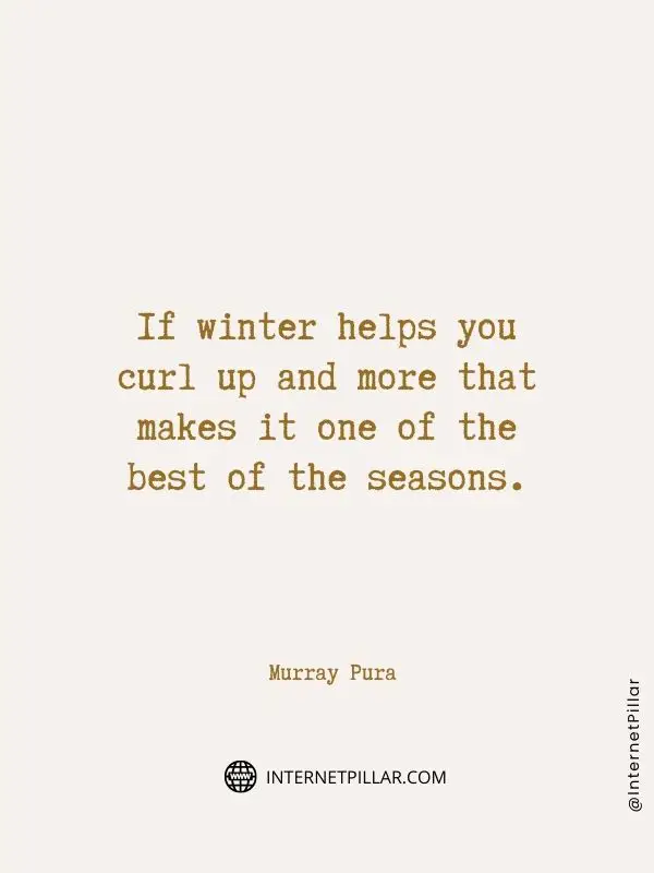 best-seasons-of-life-sayings
