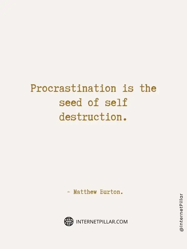 best-self-destruction-quotes