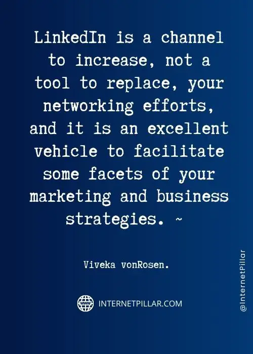 best-social-media-marketing-quotes-sayings-captions-phrases-words