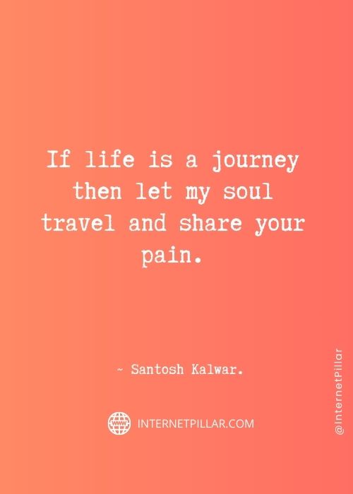 best-soul-connection-sayings