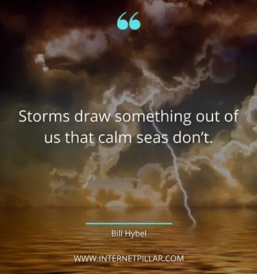 best-storm-quotes
