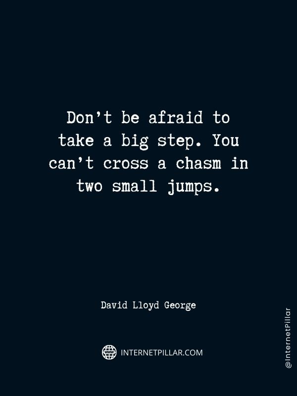 best-taking-risks-quotes-sayings-captions-phrases-words
