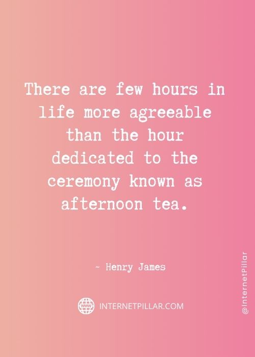 best-tea-quotes-sayings-captions-phrases-words