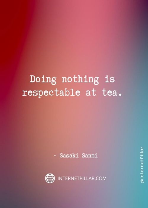 best-tea-quotes