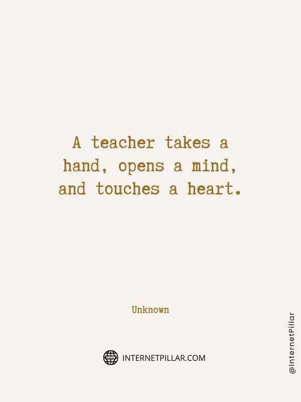 best-teacher-appreciation-quotes
