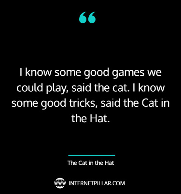 best-the-cat-in-the-hat-quotes