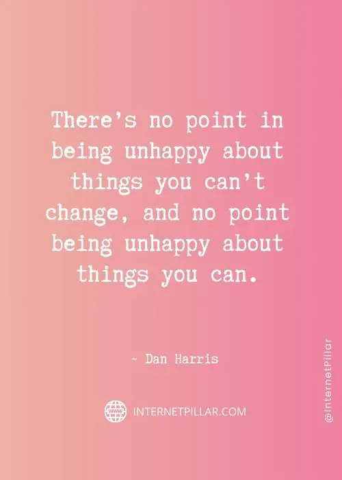 best-unhappy-quotes-sayings-captions-phrases-words