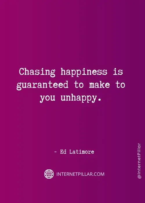 best-unhappy-sayings