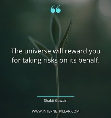 best-universe-quotes
