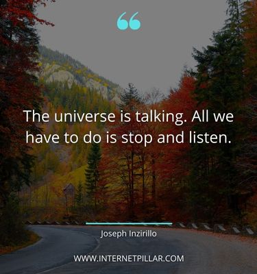 best-universe-sayings
