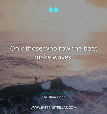 best-waves-quotes

