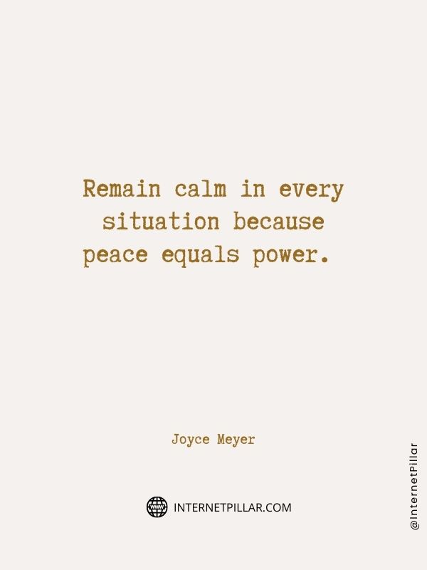 best-world-peace-sayings
