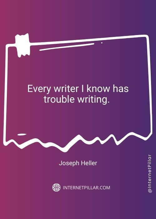 best-writing-quotes
