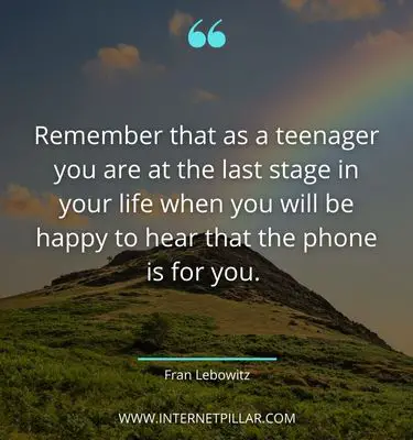 best-youth-quotes-sayings-captions-phrases-words
