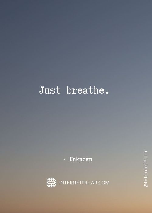 breathing-quote