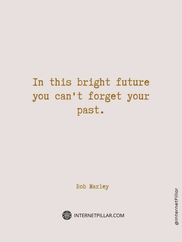 bright-future-cite