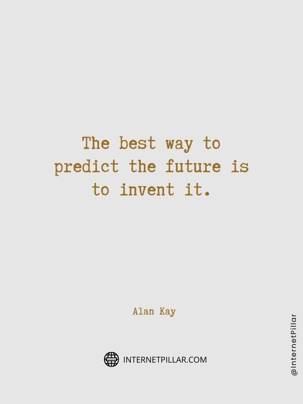 bright-future-mention
