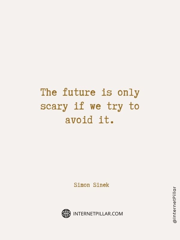bright-future-phrases