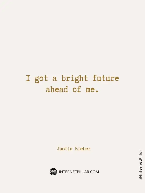 bright-future-quote