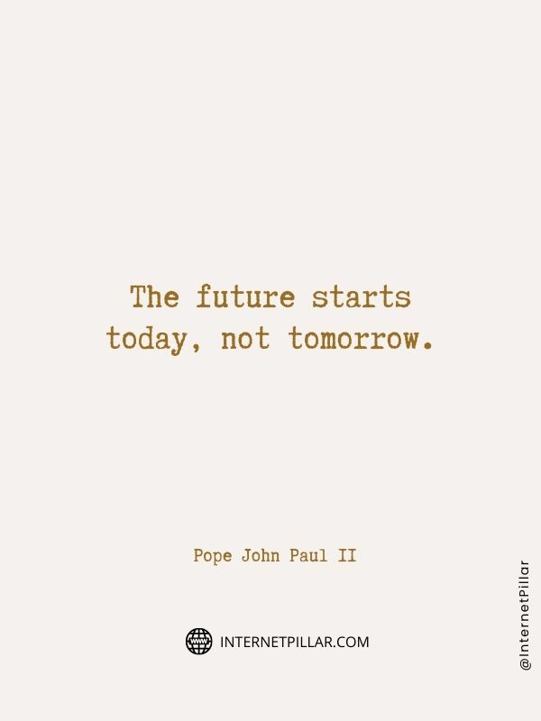 bright-future-sayings