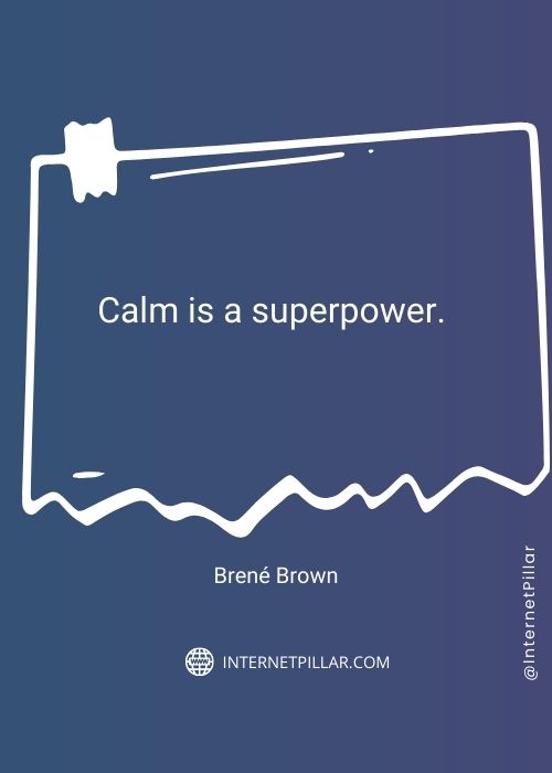 calm-quote