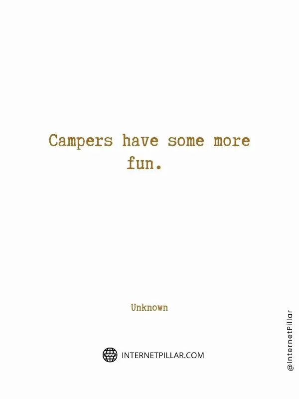 camping-quote
