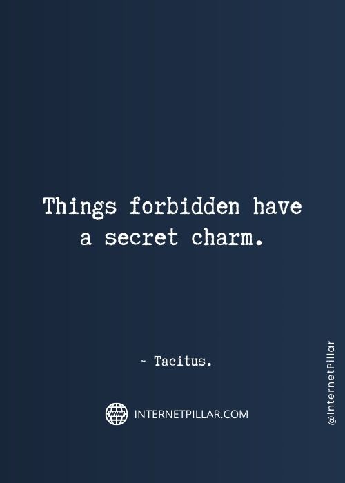 charm-quote