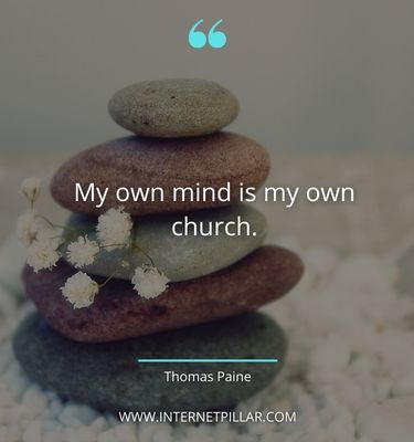 church-quote