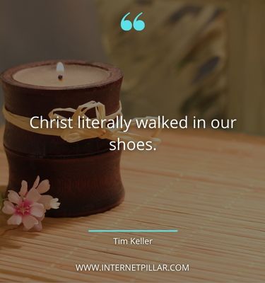 church-quotes
