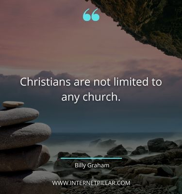 church-sayings
