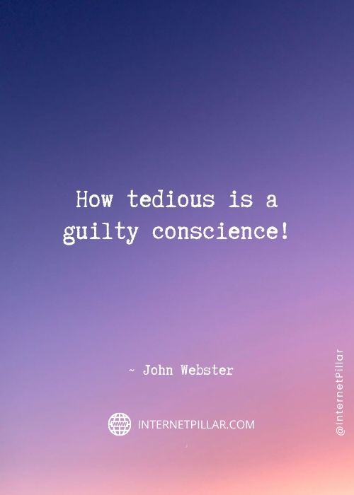 conscience-captions