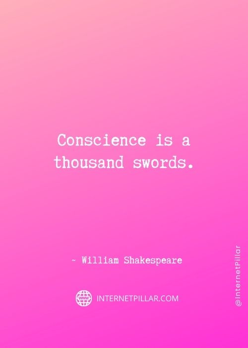 conscience-cite
