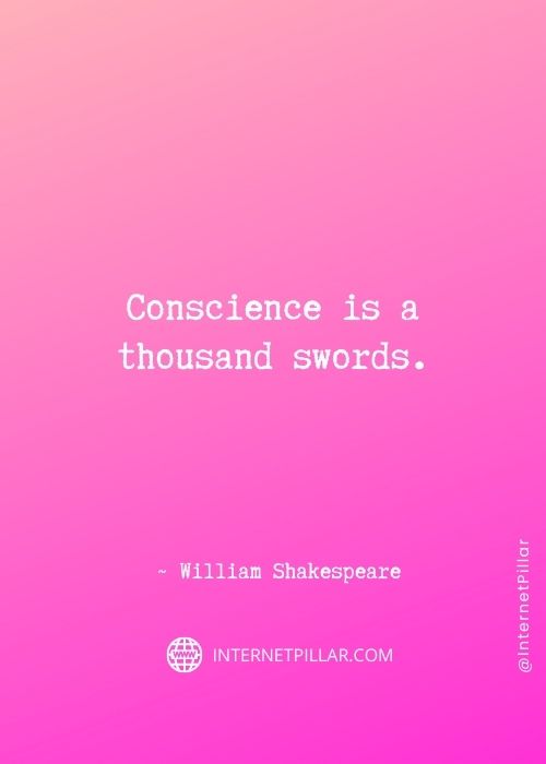 conscience-cite