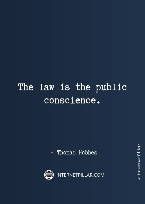 conscience-quote
