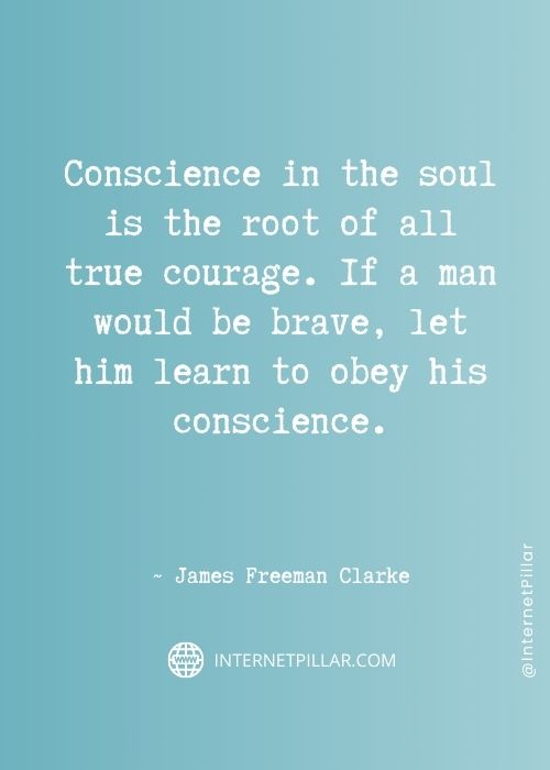 conscience-quotes-by-internet-pillar