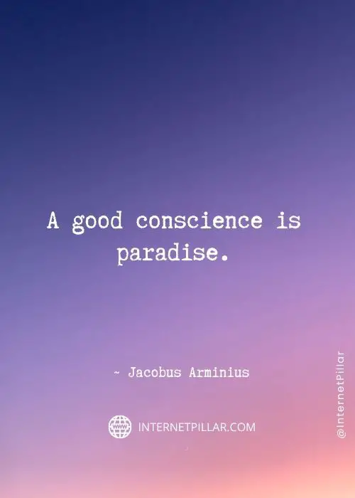 conscience-quotes