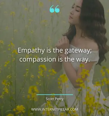 empathy-captions
