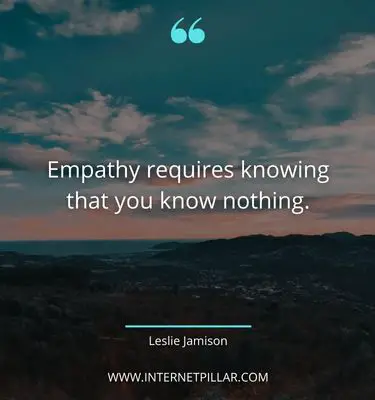 empathy-mention
