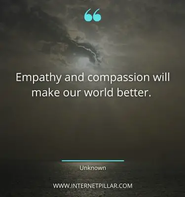 empathy-phrases
