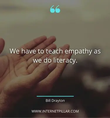empathy-words
