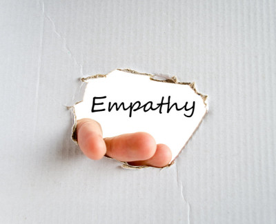 empathy