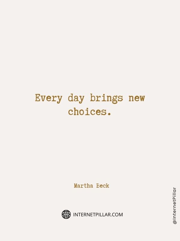everyday-life-quote