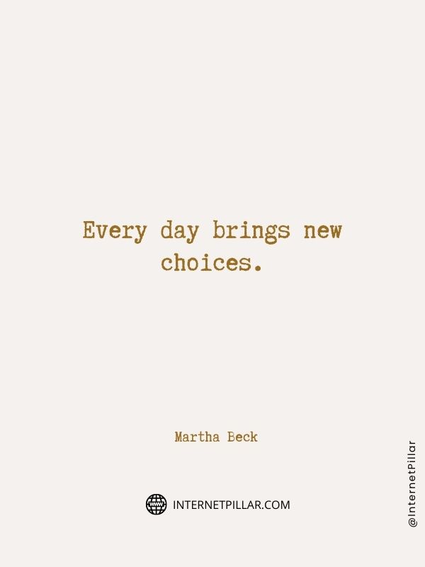 everyday-life-quote