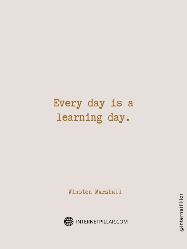 everyday-life-quotes